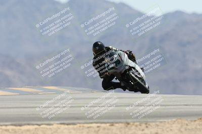 media/Apr-17-2025-Racers Edge (Thu) [[0a0c127f11]]/B Group/10-Session 6 (Turn 9)/